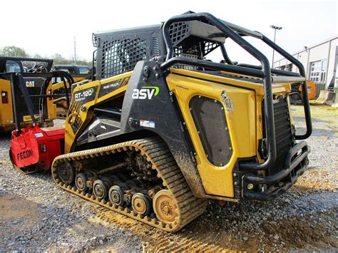 asv skid steer canada|asv skid steer forestry package.